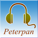 Peterpan songs Complete APK