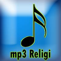 Religion songs Islami Affiche