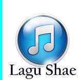 Ost. Mermaid in Love