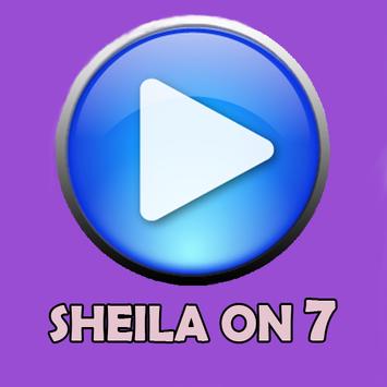 Songs Sheila On 7 screenshot 1