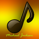 Michael Jackson Songs-APK