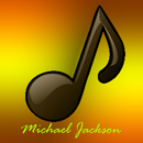 Michael Jackson Songs APK