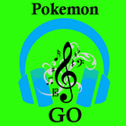 Lagu Pokemon Anime 圖標