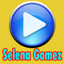 Selena Gomez Songs APK