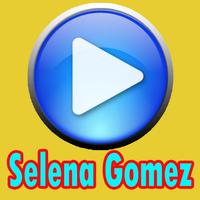 Selena Gomez Songs ภาพหน้าจอ 2