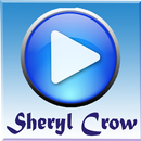 SHERYL CROW Songs APK