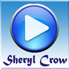 SHERYL CROW Songs أيقونة