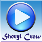 SHERYL CROW Songs icon