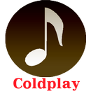 Songs of Coldplay APK