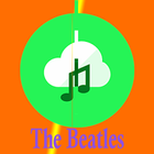 The Beatles Songs Memories icon