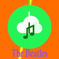 The Beatles Songs Memories スクリーンショット 3