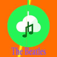 The Beatles Songs Memories स्क्रीनशॉट 1