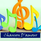 Chansons D'amour-icoon