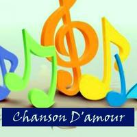 Chansons D'amour 海報