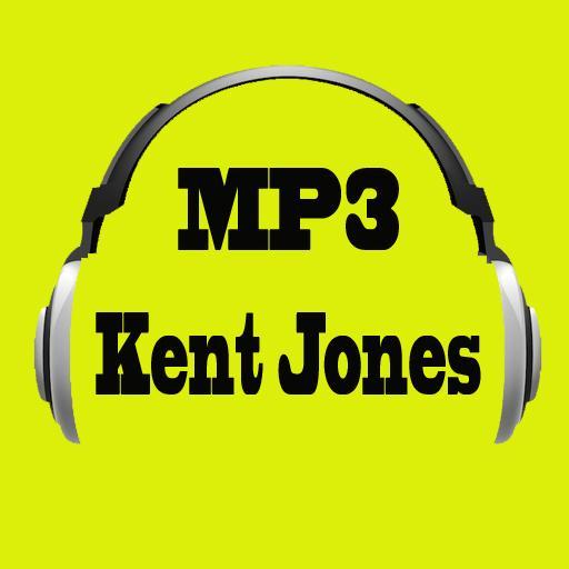 Song of Kent Jones APK for Android Download