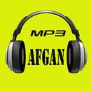 Lagu Afgan feat Maudy Ayunda APK