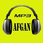 Lagu Afgan feat Maudy Ayunda アイコン