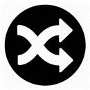 Randomizer APK
