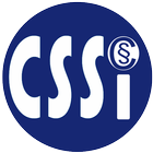 CSSI Barichara أيقونة