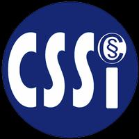 CSSI Barichara পোস্টার