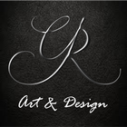 Yarima Rangel Art & Design ícone