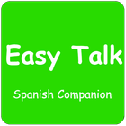 Easy Talk icône