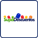 SuperDescuentos.com.co aplikacja