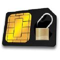Unlock Phone (Liberar celular)