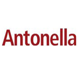 Antonella icône