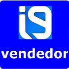 I9VENDEDOR biểu tượng