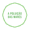 Poluição das Marés - Feira Técnica 2018 APK