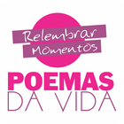 Poemas da Vida icône