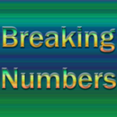 Breaking Numbers APK