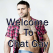 Chat gay community