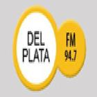 آیکون‌ Del Plata