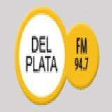 ikon Del Plata