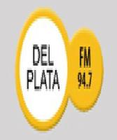 برنامه‌نما Del Plata عکس از صفحه