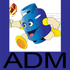 ADMGdez-icoon