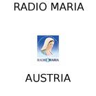 Radio Maria Austria biểu tượng