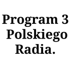 Program3PR icône