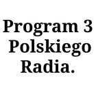 Program3PR Zeichen