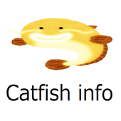 Download  Catfishinfo 