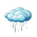 APK Jweather