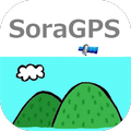 SoraGPS