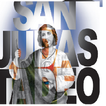 San Judas Tadeo Oracion