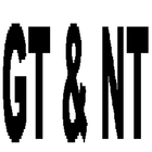 Gross & Net Tonnage Calculator icon
