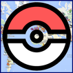 Map for Pokémon Go