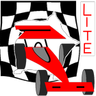 Indy Race Statistics Lite icon