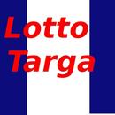 Lotto: Metodo Targa APK