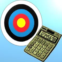 RECIST 1.1 Calculator